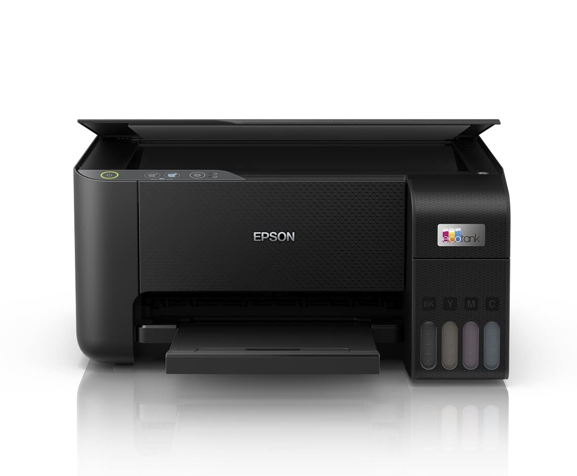 Cửa hàng thu mua máy in EPSON cũ ở Hà Nội uy tín giá tốt tận nơi